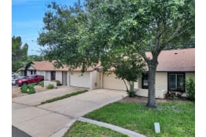 104 Edgewater Cir, Sanford, FL 32773, Sold 09/23/22