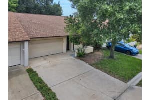 104 Edgewater Cir, Sanford, FL 32773, Sold 09/23/22