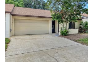 104 Edgewater Cir, Sanford, FL 32773, Sold 09/23/22