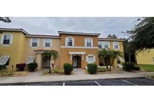 1051 PARK RIDGE CIRCLE, KISSIMMEE, FL 34746 Sold 03/20/23