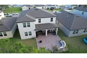 5567 Sabal Dr, Florida 34771, Sold 02/03/23