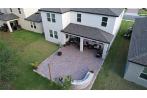 5567 Sabal Dr, Florida 34771, Sold 02/03/23