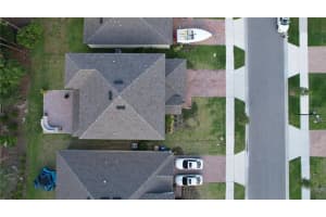 5567 Sabal Dr, Florida 34771, Sold 02/03/23