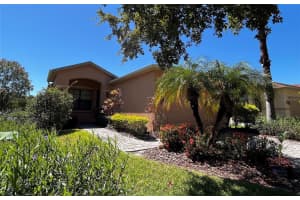 895 GRAND CANAL DR, POINCIANA, FL 34759 Sold 08/25/22