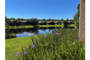 895 GRAND CANAL DR, POINCIANA, FL 34759 Sold 08/25/22