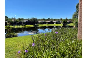 895 GRAND CANAL DR, POINCIANA, FL 34759 Sold 08/25/22