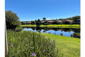 895 GRAND CANAL DR, POINCIANA, FL 34759 Sold 08/25/22
