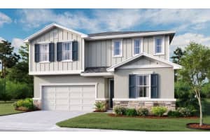 296 Lake Smart Cir, Winter Haven, FL 33881, Sold 12/22/22