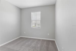 296 Lake Smart Cir, Winter Haven, FL 33881, Sold 12/22/22