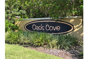 14438 DESERT HAVEN ST #4304, WINDERMERE, FL 34786 Sold 04/04/23
