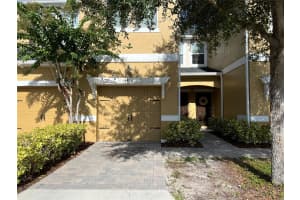 14438 DESERT HAVEN ST #4304, WINDERMERE, FL 34786 Sold 04/04/23