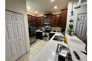 14438 DESERT HAVEN ST #4304, WINDERMERE, FL 34786 Sold 04/04/23