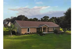 38072 Sabal Way, Umatilla, FL 32784, Sold 10/27/22