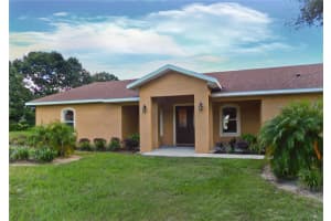 38072 Sabal Way, Umatilla, FL 32784, Sold 10/27/22
