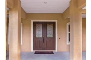 38072 Sabal Way, Umatilla, FL 32784, Sold 10/27/22