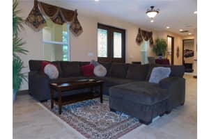 38072 Sabal Way, Umatilla, FL 32784, Sold 10/27/22