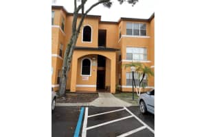 4518 Commander Dr, Orlando, FL 32822, Sold 02/03/23