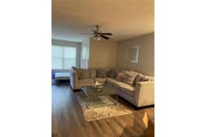 4518 Commander Dr, Orlando, FL 32822, Sold 02/03/23