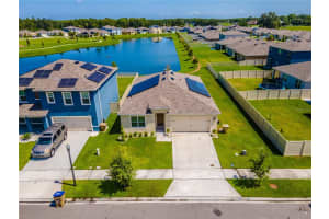 4413 LUMBERDALE RD, KISSIMMEE, FL 34746 Sold 08/29/23