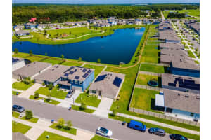 4413 LUMBERDALE RD, KISSIMMEE, FL 34746 Sold 08/29/23