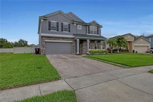 3834 SPIRITED CIR, SAINT CLOUD, FL 34772 Sold 09/07/22