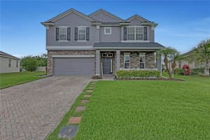 3834 SPIRITED CIR, SAINT CLOUD, FL 34772 Sold 09/07/22
