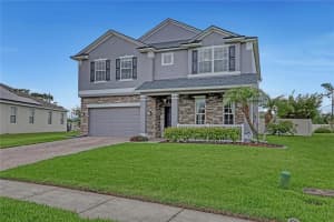 3834 SPIRITED CIR, SAINT CLOUD, FL 34772 Sold 09/07/22