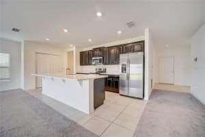 473 Hamlet Lp, Davenport, FL 33837, Sold 10/25/22