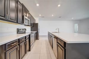 473 Hamlet Lp, Davenport, FL 33837, Sold 10/25/22