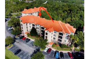 1361 TUSCAN TER #7407, DAVENPORT, FL 33896 Sold 10/03/22