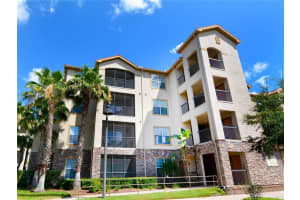 1361 TUSCAN TER #7407, DAVENPORT, FL 33896 Sold 10/03/22