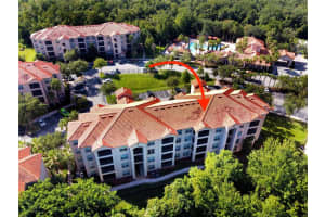 1361 TUSCAN TER #7407, DAVENPORT, FL 33896 Sold 10/03/22
