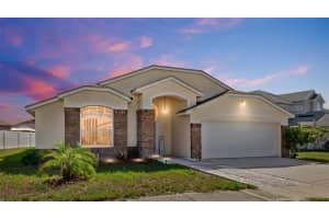 503 ROCHESTER LOOP, DAVENPORT, FL 33897 Sold 08/22/22