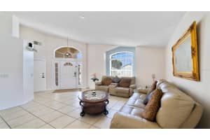 503 ROCHESTER LOOP, DAVENPORT, FL 33897 Sold 08/22/22