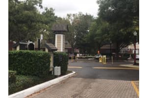 8301 ELM PARK DR #634, ORLANDO, FL 32821 Sold 10/07/22