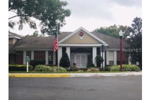 8301 ELM PARK DR #634, ORLANDO, FL 32821 Sold 10/07/22