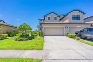 2368 SEVEN OAKS DR, SAINT CLOUD, FL 34772 Sold 09/30/22