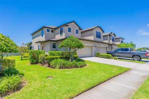 2368 SEVEN OAKS DR, SAINT CLOUD, FL 34772 Sold 09/30/22
