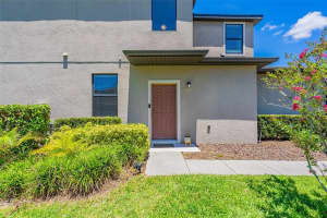 2368 SEVEN OAKS DR, SAINT CLOUD, FL 34772 Sold 09/30/22