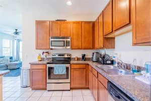 2368 SEVEN OAKS DR, SAINT CLOUD, FL 34772 Sold 09/30/22