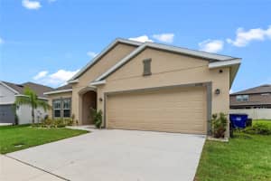 3538 Vega Creek Dr, St Cloud, FL 34772, Sold 12/20/22