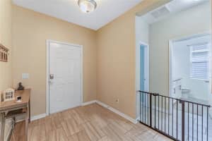 3538 Vega Creek Dr, St Cloud, FL 34772, Sold 12/20/22