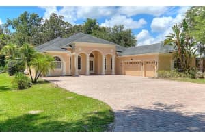 3804 Teorolli Ct, Orlando, FL 32826, Sold 08/31/22