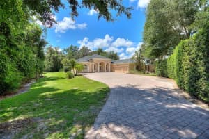 3804 Teorolli Ct, Orlando, FL 32826, Sold 08/31/22