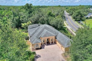 3804 Teorolli Ct, Orlando, FL 32826, Sold 08/31/22