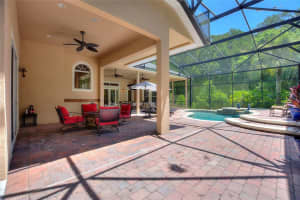 3804 Teorolli Ct, Orlando, FL 32826, Sold 08/31/22
