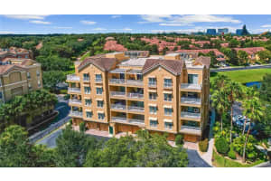 7500 TOSCANA BLVD #344, ORLANDO, FL 32819 Sold 10/19/22