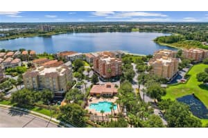 7500 TOSCANA BLVD #344, ORLANDO, FL 32819 Sold 10/19/22
