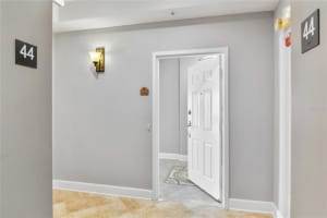 7500 TOSCANA BLVD #344, ORLANDO, FL 32819 Sold 10/19/22