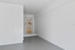 7500 TOSCANA BLVD #344, ORLANDO, FL 32819 Sold 10/19/22